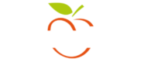 Yaylagül Şans Oyunları Ana Bayii
