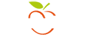 Yaylagül Şans Oyunları Ana Bayii
